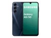 Samsung Galaxy A16 5G - 5G Smartphone - Dual-SIM - RAM 8 GB / Interner Speicher 256 GB - microSD slot - OLED-Display - 6.7" - 2340 x 1080 Pixel (90 Hz)