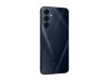 Samsung Galaxy A16 5G - 5G Smartphone - Dual-SIM - RAM 8 GB / Interner Speicher 256 GB - microSD slot - OLED-Display - 6.7" - 2340 x 1080 Pixel (90 Hz)