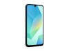 Samsung Galaxy A16 5G - 5G Smartphone - Dual-SIM - RAM 8 GB / Interner Speicher 256 GB - microSD slot - OLED-Display - 6.7" - 2340 x 1080 Pixel (90 Hz)