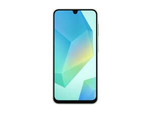 Samsung Galaxy A16 - 4G Smartphone - Dual-SIM - RAM 4 GB...