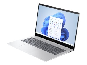 HP ENVY Laptop 17-da0675ng - Intel Core Ultra 7 155H /...