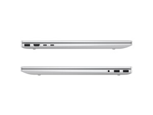 HP ENVY Laptop 17-da0675ng - Intel Core Ultra 7 155H /...