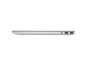 HP ENVY Laptop 17-da0675ng - Intel Core Ultra 7 155H / 1.4 GHz - Win 11 Home - Intel Arc Graphics - 16 GB RAM - 1 TB SSD NVMe - 43.9 cm (17.3")