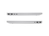 HP ENVY Laptop 17-da0675ng - Intel Core Ultra 7 155H / 1.4 GHz - Win 11 Home - Intel Arc Graphics - 16 GB RAM - 1 TB SSD NVMe - 43.9 cm (17.3")