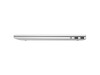 HP ENVY Laptop 17-da0675ng - Intel Core Ultra 7 155H / 1.4 GHz - Win 11 Home - Intel Arc Graphics - 16 GB RAM - 1 TB SSD NVMe - 43.9 cm (17.3")