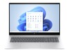 HP ENVY Laptop 17-da0675ng - Intel Core Ultra 7 155H / 1.4 GHz - Win 11 Home - Intel Arc Graphics - 16 GB RAM - 1 TB SSD NVMe - 43.9 cm (17.3")