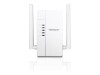 TRENDnet WiFi Everywhere TPL-430AP - Version v1.0R