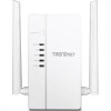 TRENDnet WiFi Everywhere TPL-430AP - Version v1.0R