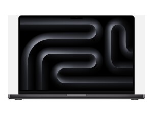Apple MacBook Pro - M4 Pro - Apple M4 Pro 20-core - 48 GB...
