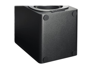Audio-Technica AT-SP3X - Lautsprecher - Bücherregal