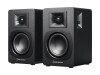 Audio-Technica AT-SP3X - Lautsprecher - Bücherregal
