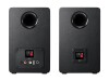Audio-Technica AT-SP3X - Lautsprecher - Bücherregal