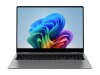 Samsung Galaxy Book5 Pro 360 - Flip-Design - Intel Core Ultra 5 228V / 2.1 GHz - Evo - Win 11 Home - Arc Graphics 130V - 32 GB RAM - 512 GB SSD NVMe - 40.6 cm (16")