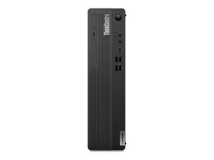 Lenovo ThinkCentre M70s Gen 5 12U8 - SFF - Core i7...