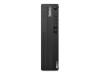 Lenovo ThinkCentre M70s Gen 5 12U8 - SFF - Core i7 i7-14700 / 2.1 GHz