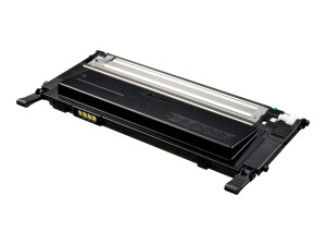 Samsung CLT-P4092B - 2er-Pack - Schwarz - original