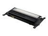 Samsung CLT-P4092B - 2er-Pack - Schwarz - original