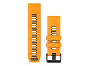 Garmin QuickFit 26 - Uhrarmband für Sportuhr