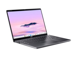Acer Chromebook Plus Spin 714 CP714-1HN - Flip-Design -...