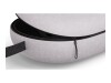 META Hartschalentasche für Virtual Reality Headset