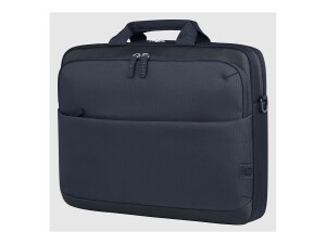 HP Everyday - Notebook-Tasche - 40.9 cm (16.1")