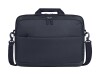 HP Everyday - Notebook-Tasche - 40.9 cm (16.1")