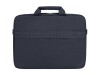 HP Everyday - Notebook-Tasche - 40.9 cm (16.1")