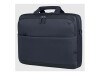 HP Everyday - Notebook-Tasche - 40.9 cm (16.1")