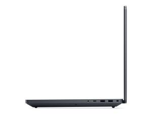 Dell Pro Max 18 Plus MB18250 - Intel Core Ultra 9 285HX / 2.8 GHz - vPro Enterprise - Win 11 Pro - RTX PRO 3000 Blackwell - 32 GB RAM - 1 TB SSD SED, Performance, TLC, Class 40, NVMe - 45.727 cm (18")