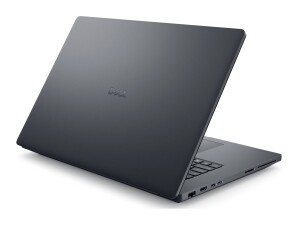 Dell Pro Max 18 Plus MB18250 - Intel Core Ultra 9 285HX / 2.8 GHz - vPro Enterprise - Win 11 Pro - RTX PRO 3000 Blackwell - 32 GB RAM - 1 TB SSD SED, Performance, TLC, Class 40, NVMe - 45.727 cm (18")