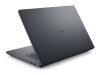Dell Pro Max 18 Plus MB18250 - Intel Core Ultra 9 285HX / 2.8 GHz - vPro Enterprise - Win 11 Pro - RTX PRO 3000 Blackwell - 32 GB RAM - 1 TB SSD SED, Performance, TLC, Class 40, NVMe - 45.727 cm (18")