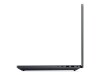 Dell Pro Max 18 Plus MB18250 - Intel Core Ultra 9 285HX / 2.8 GHz - vPro Enterprise - Win 11 Pro - RTX PRO 3000 Blackwell - 32 GB RAM - 1 TB SSD SED, Performance, TLC, Class 40, NVMe - 45.727 cm (18")