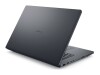 Dell Pro Max 18 Plus MB18250 - Intel Core Ultra 9 285HX / 2.8 GHz - vPro Enterprise - Win 11 Pro - RTX PRO 3000 Blackwell - 32 GB RAM - 1 TB SSD SED, Performance, TLC, Class 40, NVMe - 45.727 cm (18")