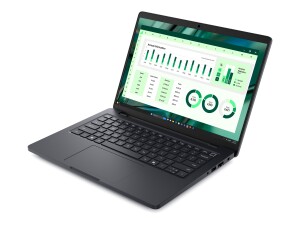 Dell Pro Max 14 MC14250 - Intel Core Ultra 7 265H / 2.2...
