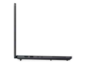 Dell Pro Max 14 MC14250 - Intel Core Ultra 7 265H / 2.2...