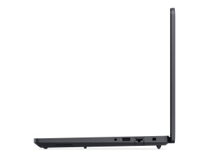 Dell Pro Max 14 MC14250 - Intel Core Ultra 7 265H / 2.2 GHz - vPro Enterprise - Win 11 Pro - RTX PRO 500 Blackwell - 32 GB RAM - 1 TB SSD NVMe, Performance, SED - 35.565 cm (14")