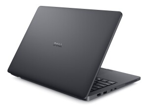 Dell Pro Max 14 MC14250 - Intel Core Ultra 7 265H / 2.2 GHz - vPro Enterprise - Win 11 Pro - RTX PRO 500 Blackwell - 32 GB RAM - 1 TB SSD NVMe, Performance, SED - 35.565 cm (14")