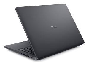 Dell Pro Max 14 MC14250 - Intel Core Ultra 7 265H / 2.2 GHz - vPro Enterprise - Win 11 Pro - RTX PRO 500 Blackwell - 32 GB RAM - 1 TB SSD NVMe, Performance, SED - 35.565 cm (14")
