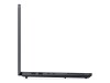 Dell Pro Max 14 MC14250 - Intel Core Ultra 7 265H / 2.2 GHz - vPro Enterprise - Win 11 Pro - RTX PRO 500 Blackwell - 32 GB RAM - 1 TB SSD NVMe, Performance, SED - 35.565 cm (14")