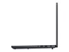 Dell Pro Max 14 MC14250 - Intel Core Ultra 7 265H / 2.2 GHz - vPro Enterprise - Win 11 Pro - RTX PRO 500 Blackwell - 32 GB RAM - 1 TB SSD NVMe, Performance, SED - 35.565 cm (14")