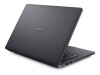 Dell Pro Max 14 MC14250 - Intel Core Ultra 7 265H / 2.2 GHz - vPro Enterprise - Win 11 Pro - RTX PRO 500 Blackwell - 32 GB RAM - 1 TB SSD NVMe, Performance, SED - 35.565 cm (14")