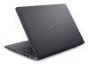 Dell Pro Max 14 MC14250 - Intel Core Ultra 7 265H / 2.2 GHz - vPro Enterprise - Win 11 Pro - RTX PRO 500 Blackwell - 32 GB RAM - 1 TB SSD NVMe, Performance, SED - 35.565 cm (14")