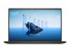 Dell 15 DC15255 - AMD Ryzen 5 7530U / 2 GHz - Win 11 Pro - Radeon Graphics - 16 GB RAM - 512 GB SSD NVMe - 39.487 cm (15.6")