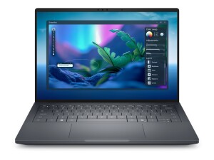 Dell Pro Max 14 Premium MA14250 - Intel Core Ultra 7 265H...