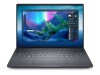Dell Pro Max 14 Premium MA14250 - Intel Core Ultra 7 265H / 2.2 GHz - vPro Enterprise - Win 11 Pro - RTX PRO 1000 Blackwell - 32 GB RAM - 1 TB SSD NVMe, TLC, SED, Performance - 35.56 cm (14")