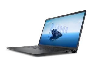 Dell 15 DC15250 - Intel Core i5 i5-1334U / 1.3 GHz - Win...