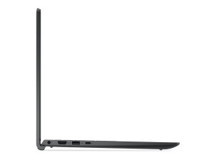 Dell 15 DC15250 - Intel Core i5 i5-1334U / 1.3 GHz - Win 11 Pro - Intel Iris Xe Grafikkarte - 16 GB RAM - 1 TB SSD NVMe - 39.487 cm (15.6")