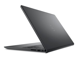 Dell 15 DC15250 - Intel Core i5 i5-1334U / 1.3 GHz - Win 11 Pro - Intel Iris Xe Grafikkarte - 16 GB RAM - 1 TB SSD NVMe - 39.487 cm (15.6")