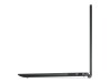 Dell 15 DC15250 - Intel Core i5 i5-1334U / 1.3 GHz - Win 11 Pro - Intel Iris Xe Grafikkarte - 16 GB RAM - 1 TB SSD NVMe - 39.487 cm (15.6")