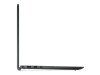 Dell 15 DC15250 - Intel Core i5 i5-1334U / 1.3 GHz - Win 11 Pro - Intel Iris Xe Grafikkarte - 16 GB RAM - 1 TB SSD NVMe - 39.487 cm (15.6")